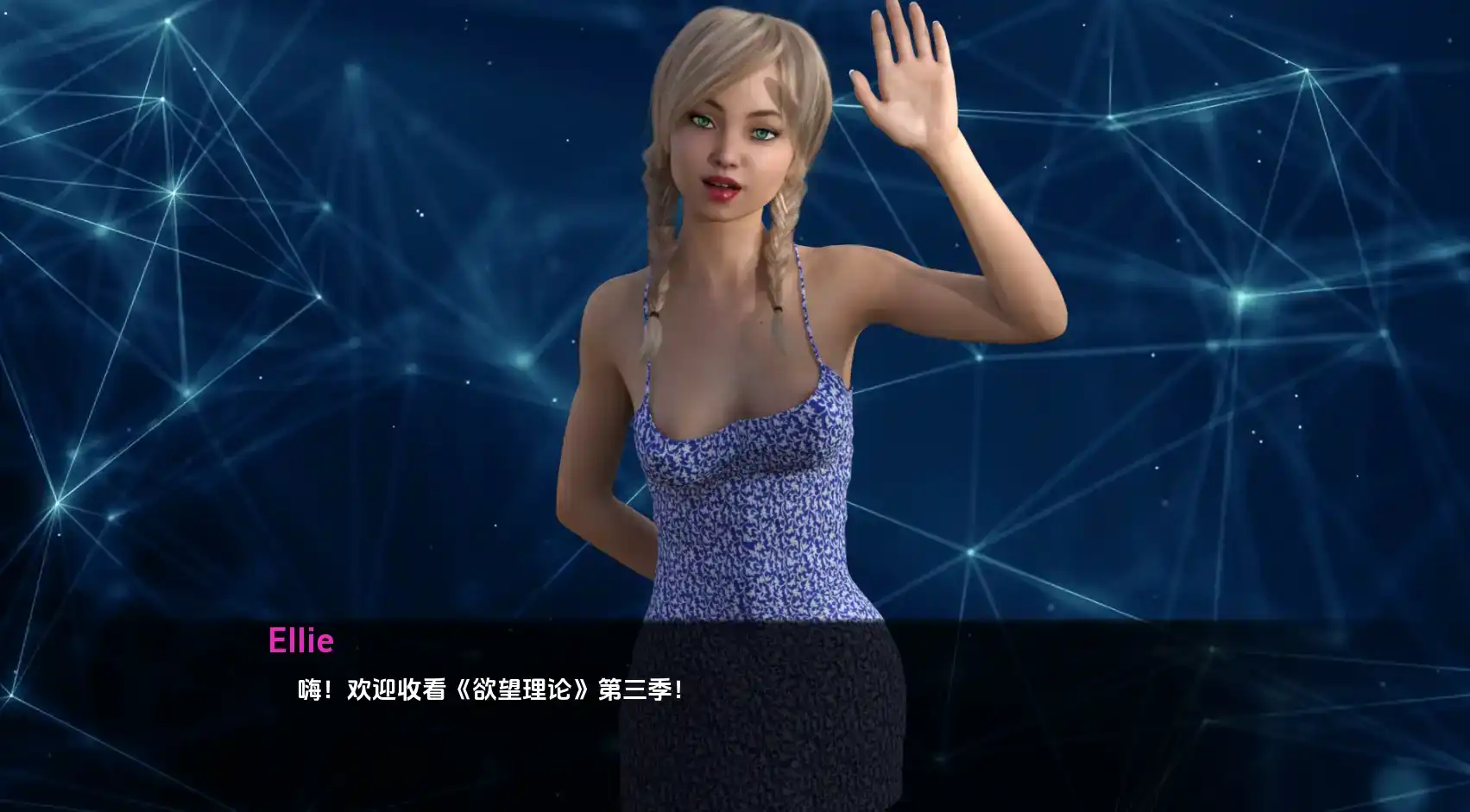 a9d7dc87-7be9-4543-b80d-2e13378aa91f.png a9d7dc87-7be9-4543-b80d-2e13378aa91f.png