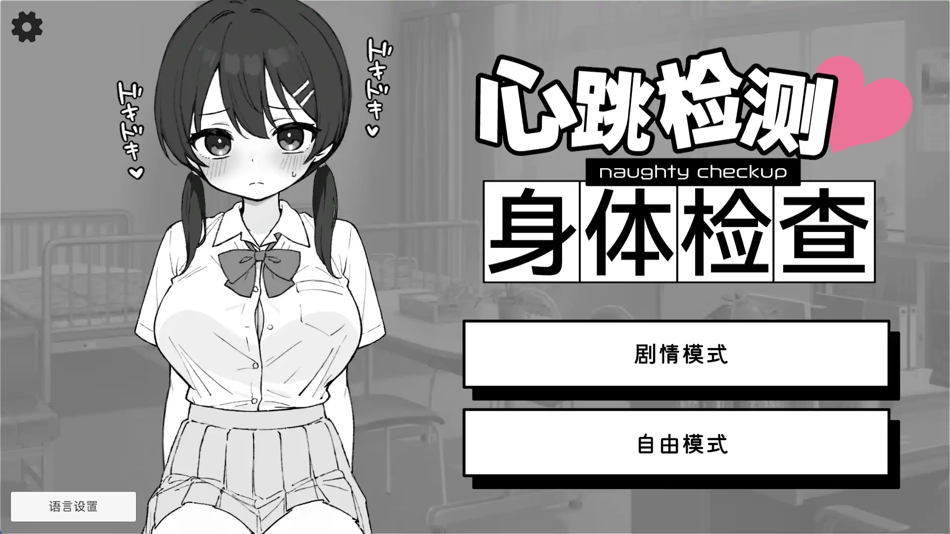 7392e1b3-a6c9-4bdc-9541-0791b9361038.png 7392e1b3-a6c9-4bdc-9541-0791b9361038.png