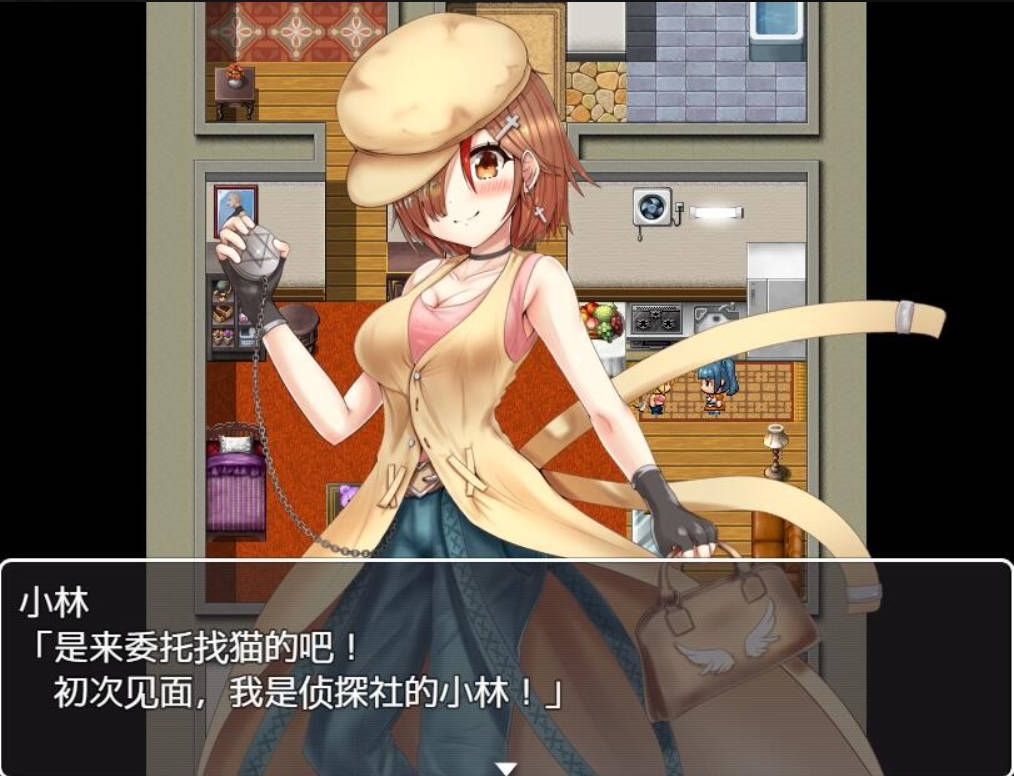 名侦探助手小林的灾难 (2).jpg