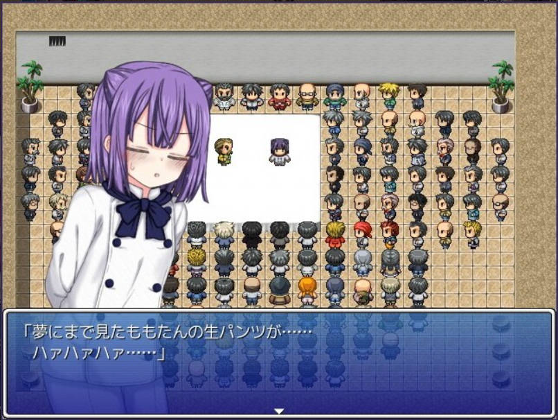 桃前辈与野球拳 (5).jpg