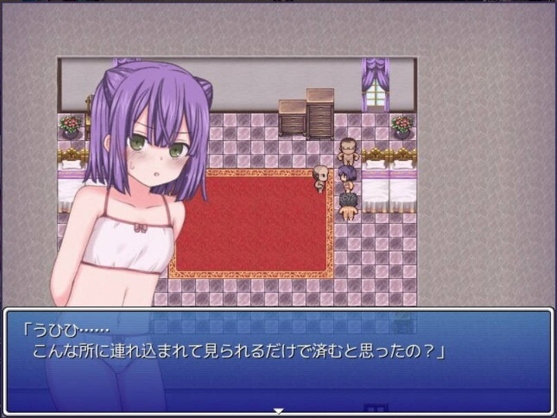 桃前辈与野球拳 (8).jpg