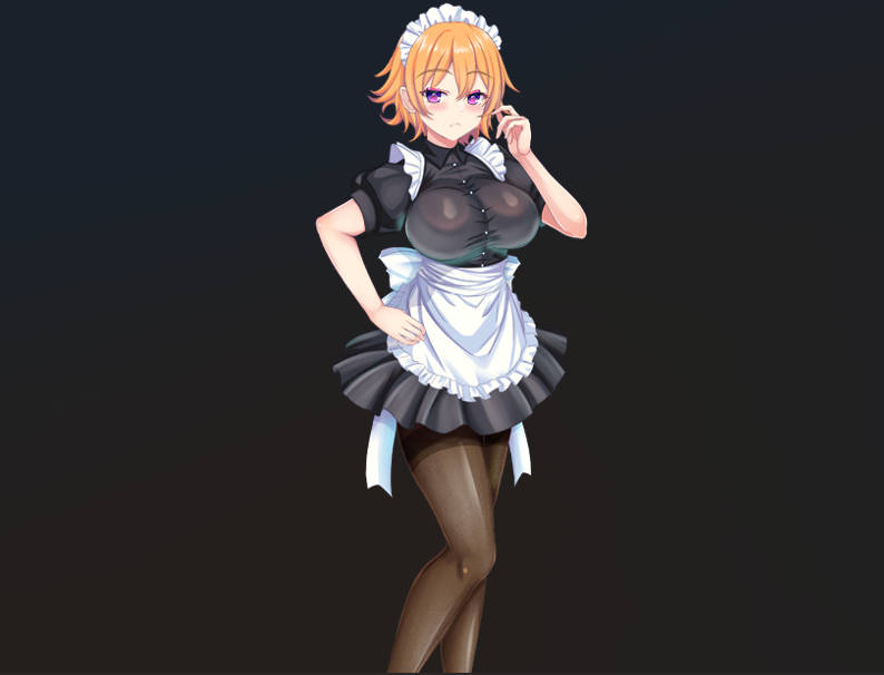 色情女仆服的奥利维亚 (5).jpg 色情女仆服的奥利维亚 (5).jpg