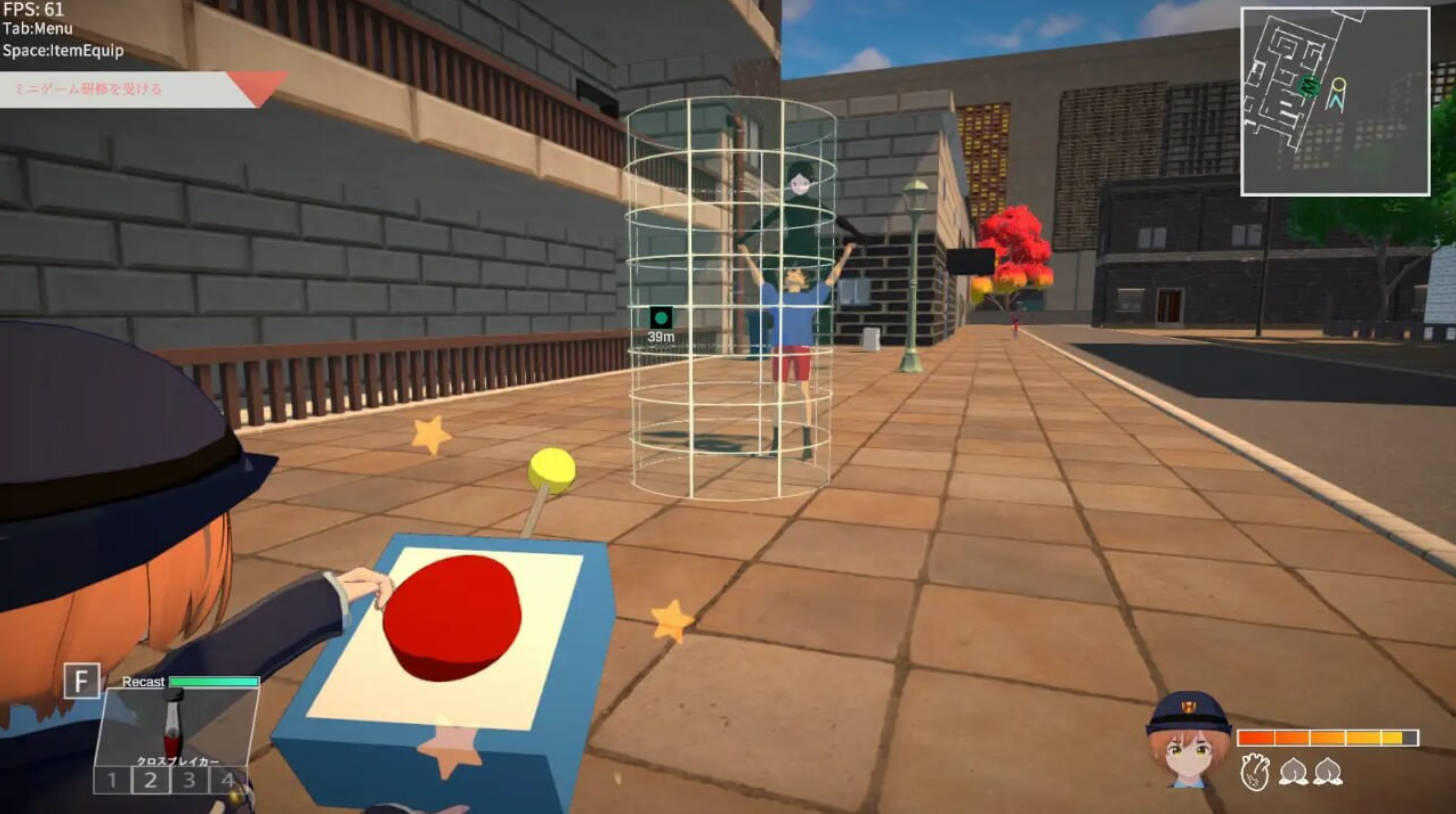 超性感的潜入搜查官 (2).jpg