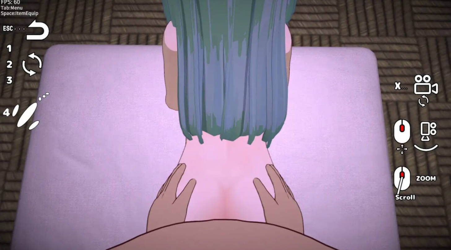 超性感的潜入搜查官 (3).jpg