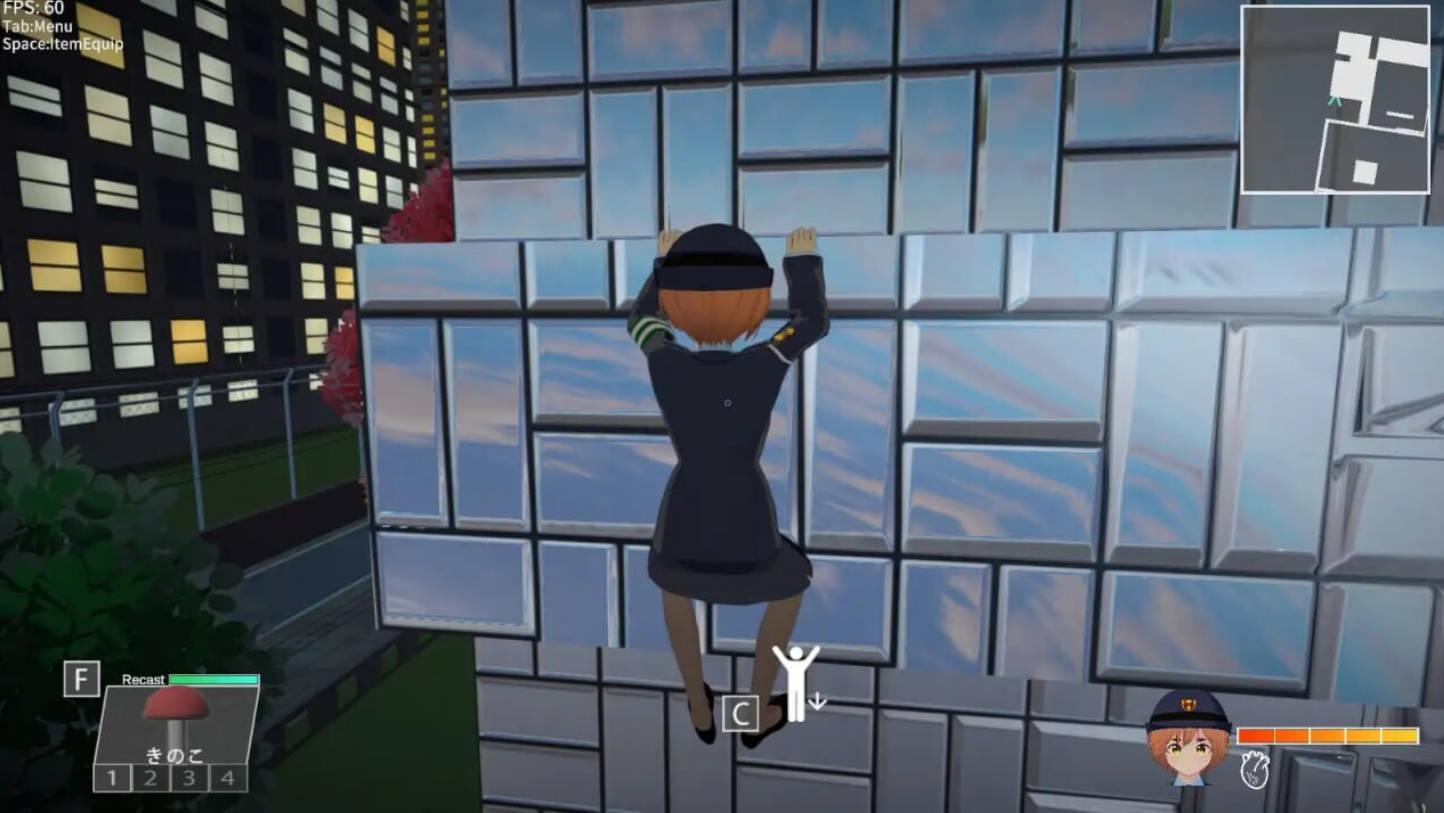 超性感的潜入搜查官 (7).jpg