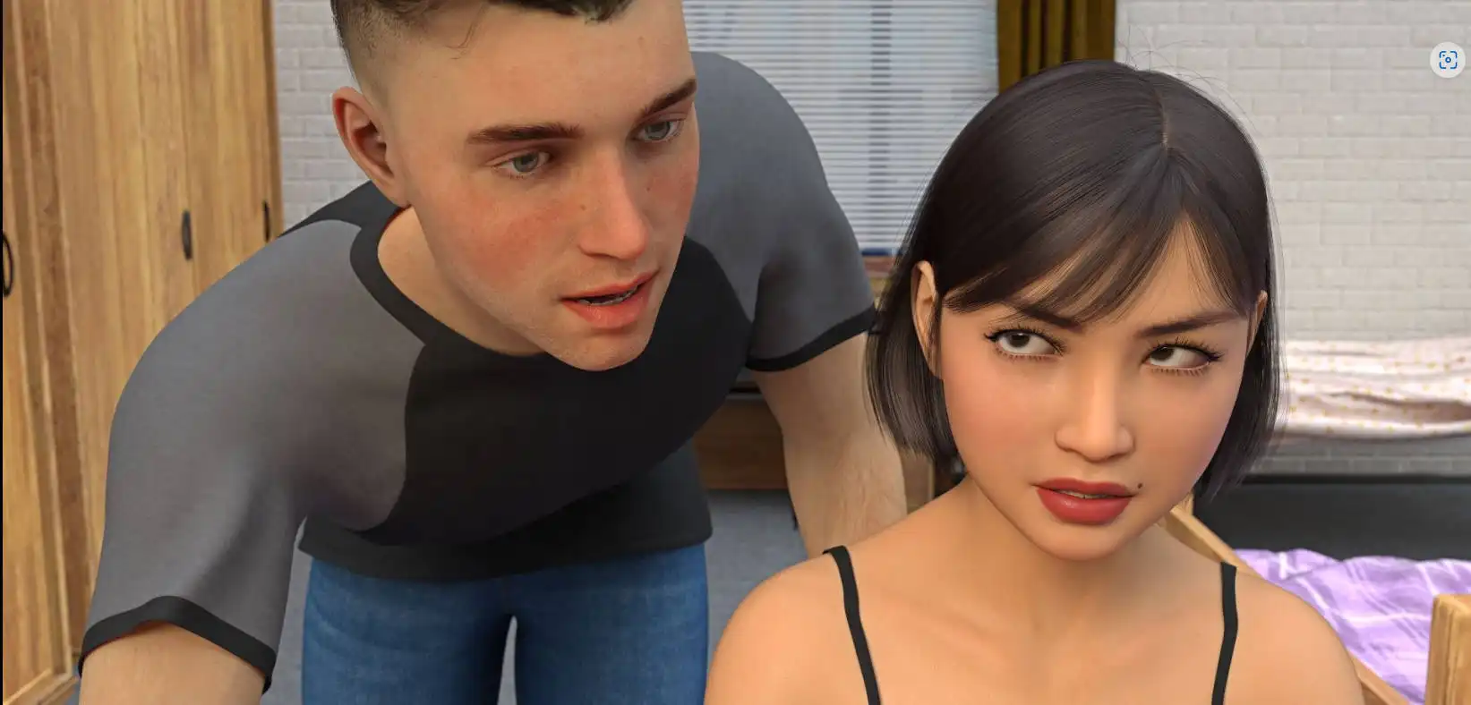 20a7531c-a771-4020-bff4-3e45d9994d04.png 20a7531c-a771-4020-bff4-3e45d9994d04.png