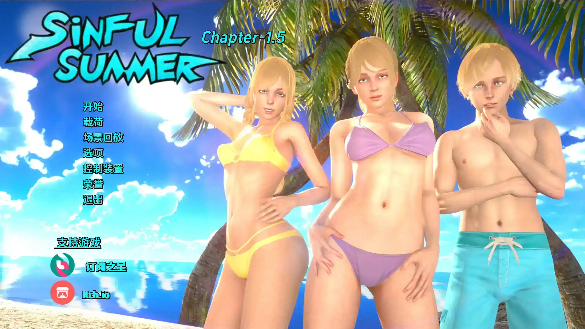 cb2e8db9-0d7b-4209-aabc-2082c2ead254.png cb2e8db9-0d7b-4209-aabc-2082c2ead254.png