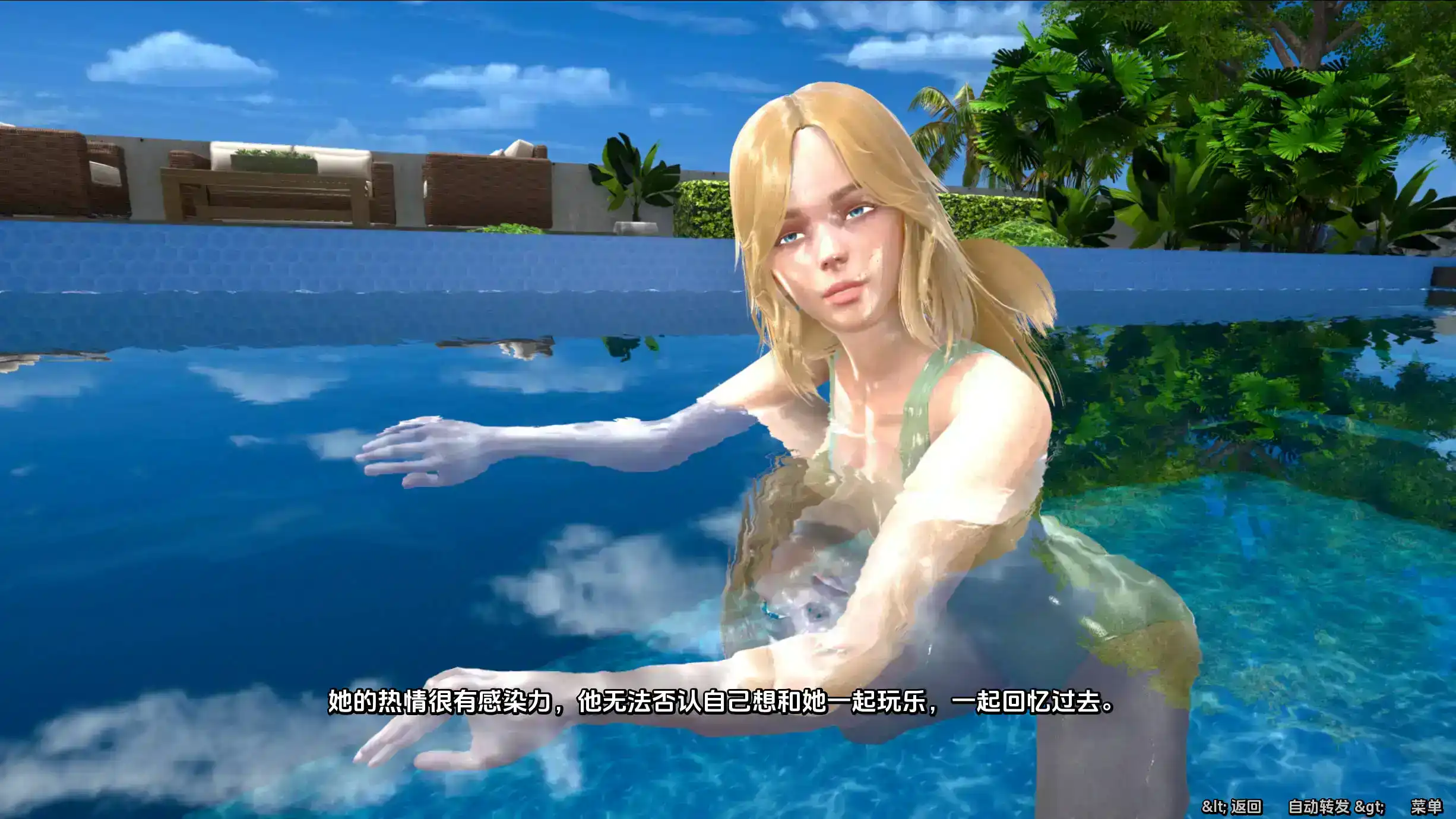 f04d72e6-e1db-4a23-b394-cb12baa3c548.png f04d72e6-e1db-4a23-b394-cb12baa3c548.png