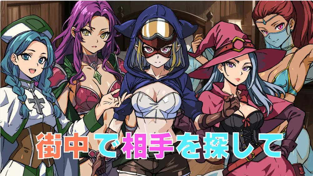 最强勇者之异世界召唤 (2).jpg