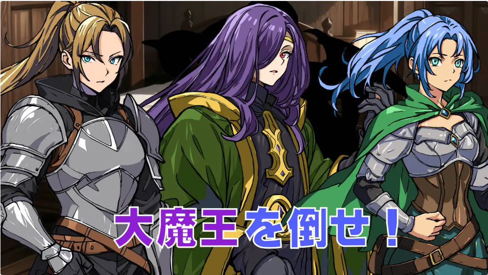 最强勇者之异世界召唤 (6).jpg