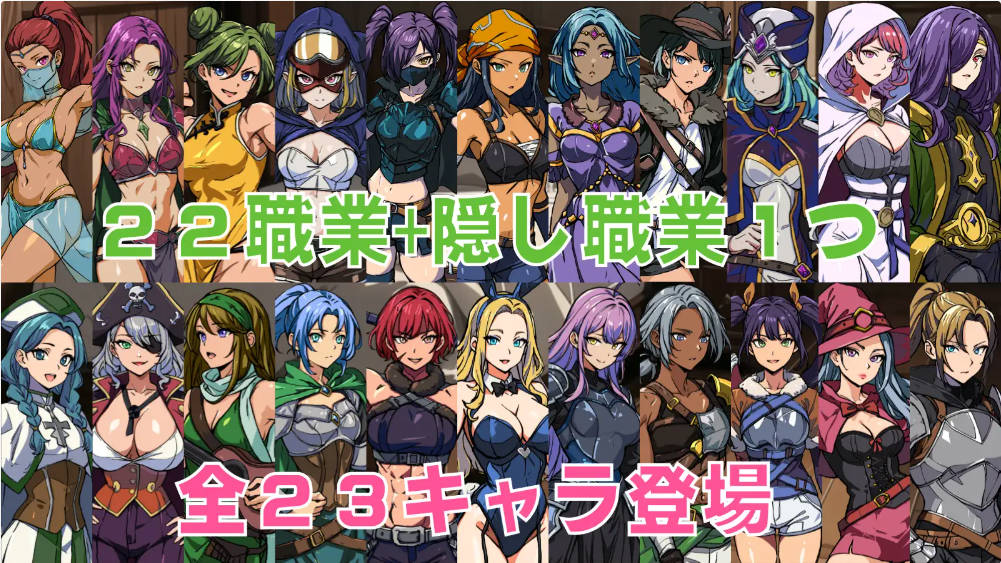 最强勇者之异世界召唤 (7).jpg