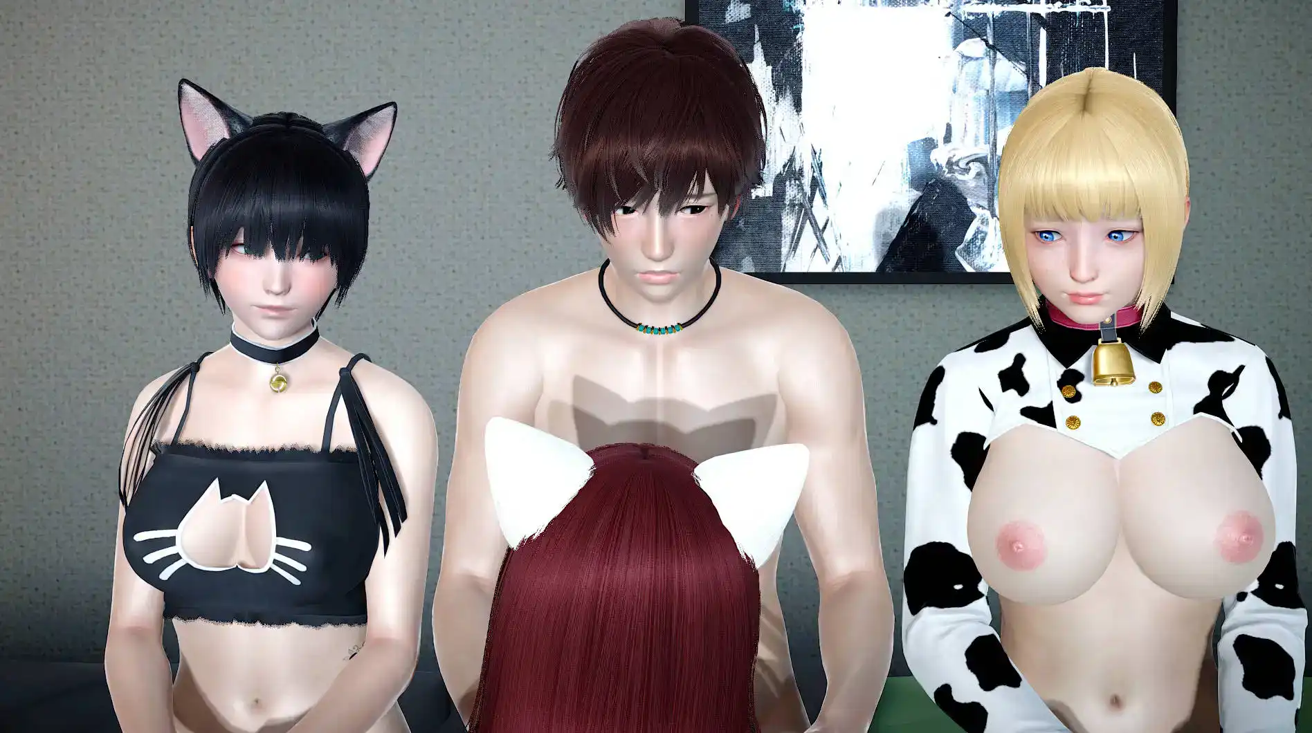 13bf66f4-0e2c-4b59-bc2f-bd8f0698e2d4.png 13bf66f4-0e2c-4b59-bc2f-bd8f0698e2d4.png