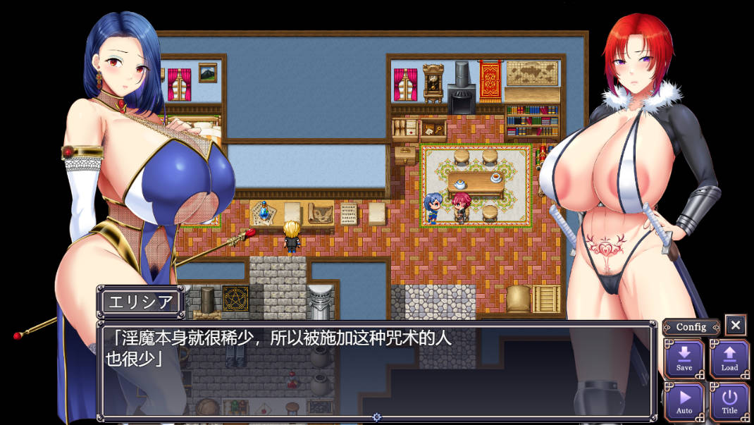 剑魔巴戈~名将的震撼AV出道 (2).jpg 剑魔巴戈~名将的震撼AV出道 (2).jpg