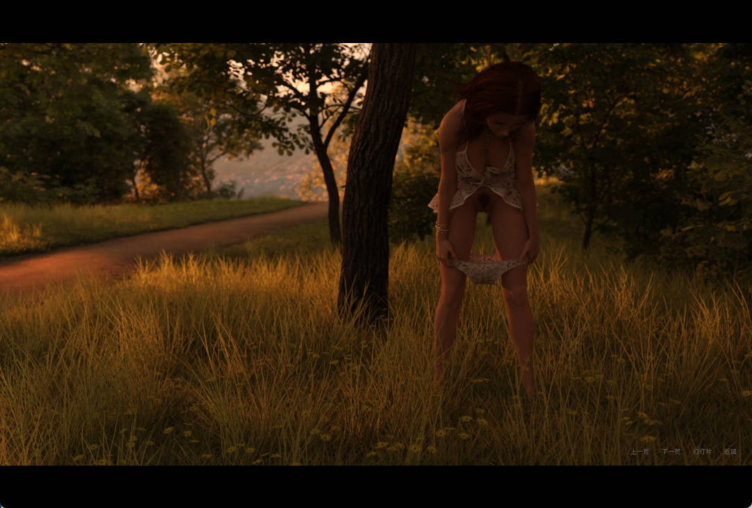 美女与暴徒0.3.5b (2).jpg