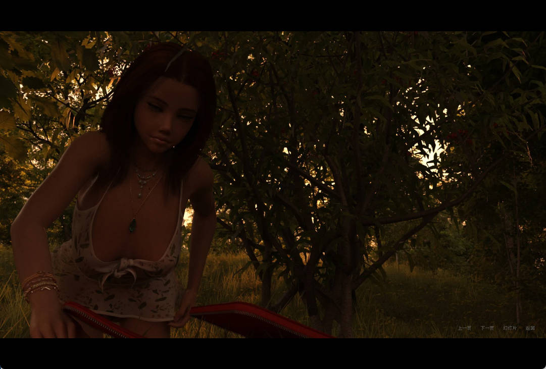 美女与暴徒0.3.5b (3).jpg