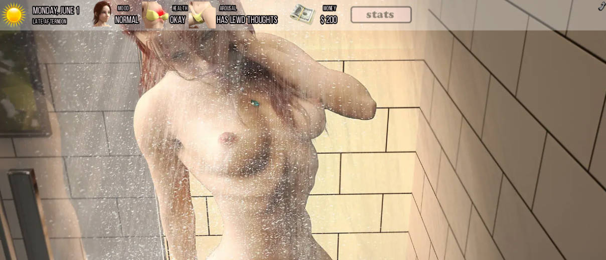 美女与暴徒0.3.5b (5).jpg