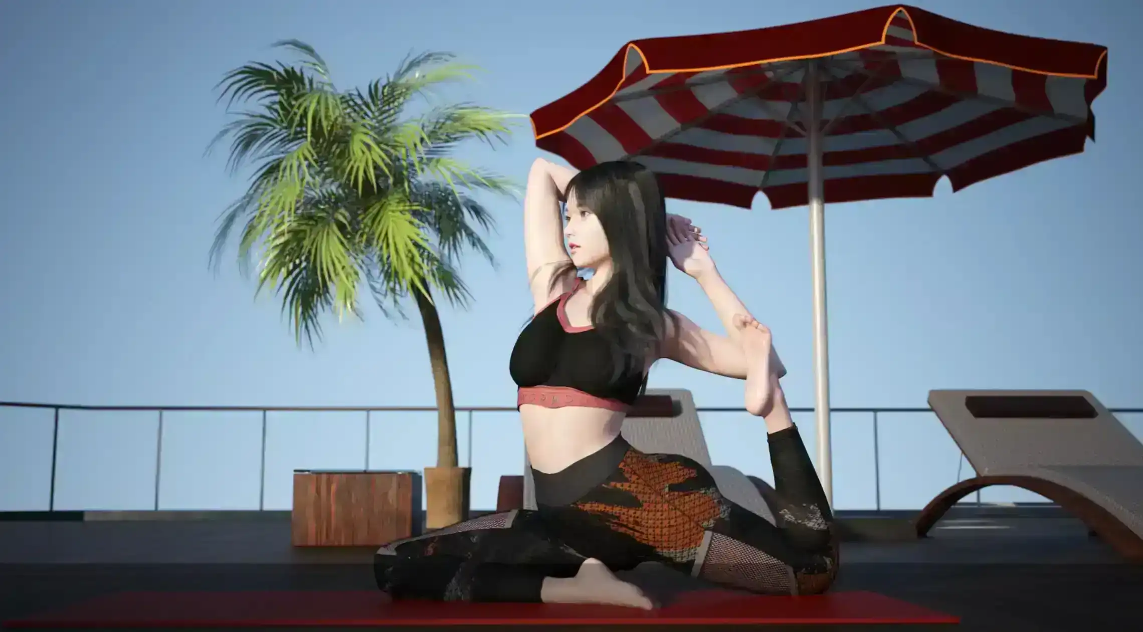 e10bba42-ff8c-46ba-9d12-6ec06700f327.png e10bba42-ff8c-46ba-9d12-6ec06700f327.png