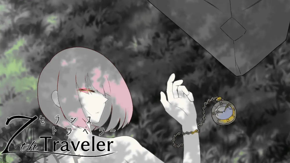 第7步旅行者 (6).jpg