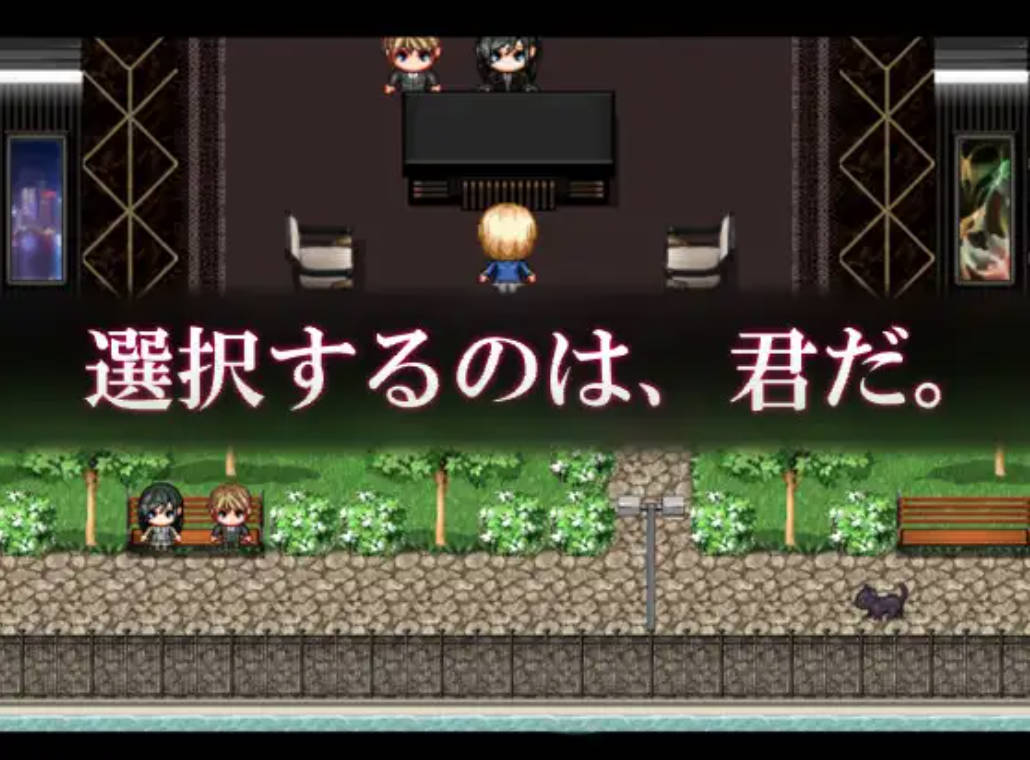 我的同居女友是拷问官 (5).jpg 我的同居女友是拷问官 (5).jpg