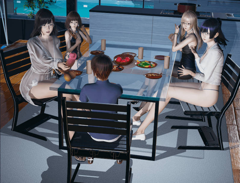 禁忌之岛v4.3 (2).jpg 禁忌之岛v4.3 (2).jpg