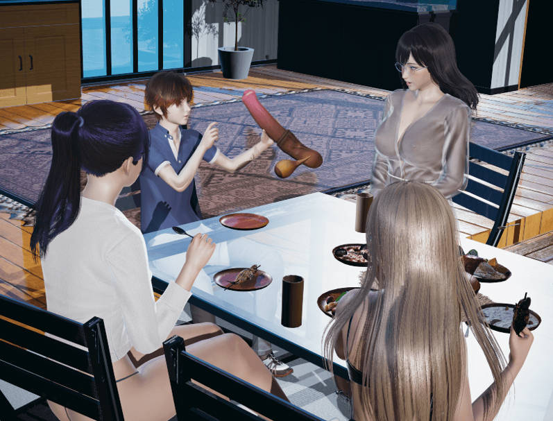 禁忌之岛v4.3 (3).jpg 禁忌之岛v4.3 (3).jpg