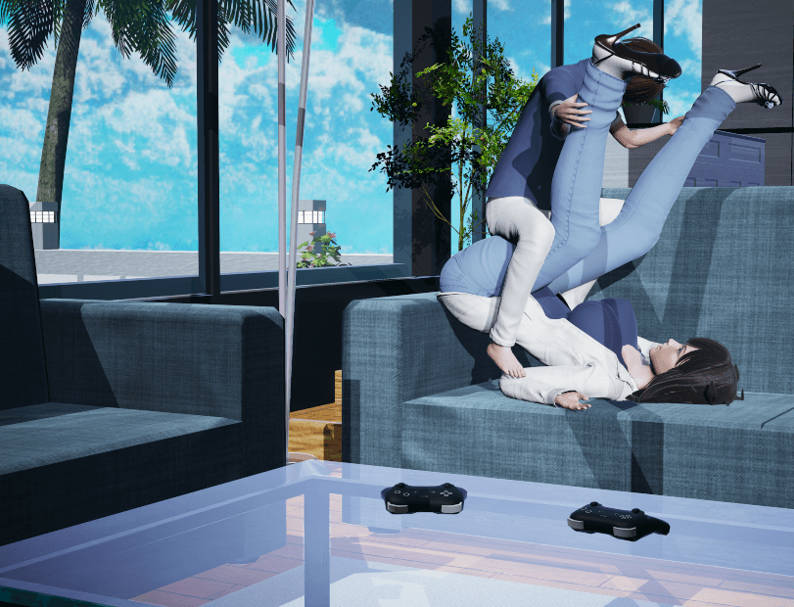 禁忌之岛v4.3 (4).jpg 禁忌之岛v4.3 (4).jpg