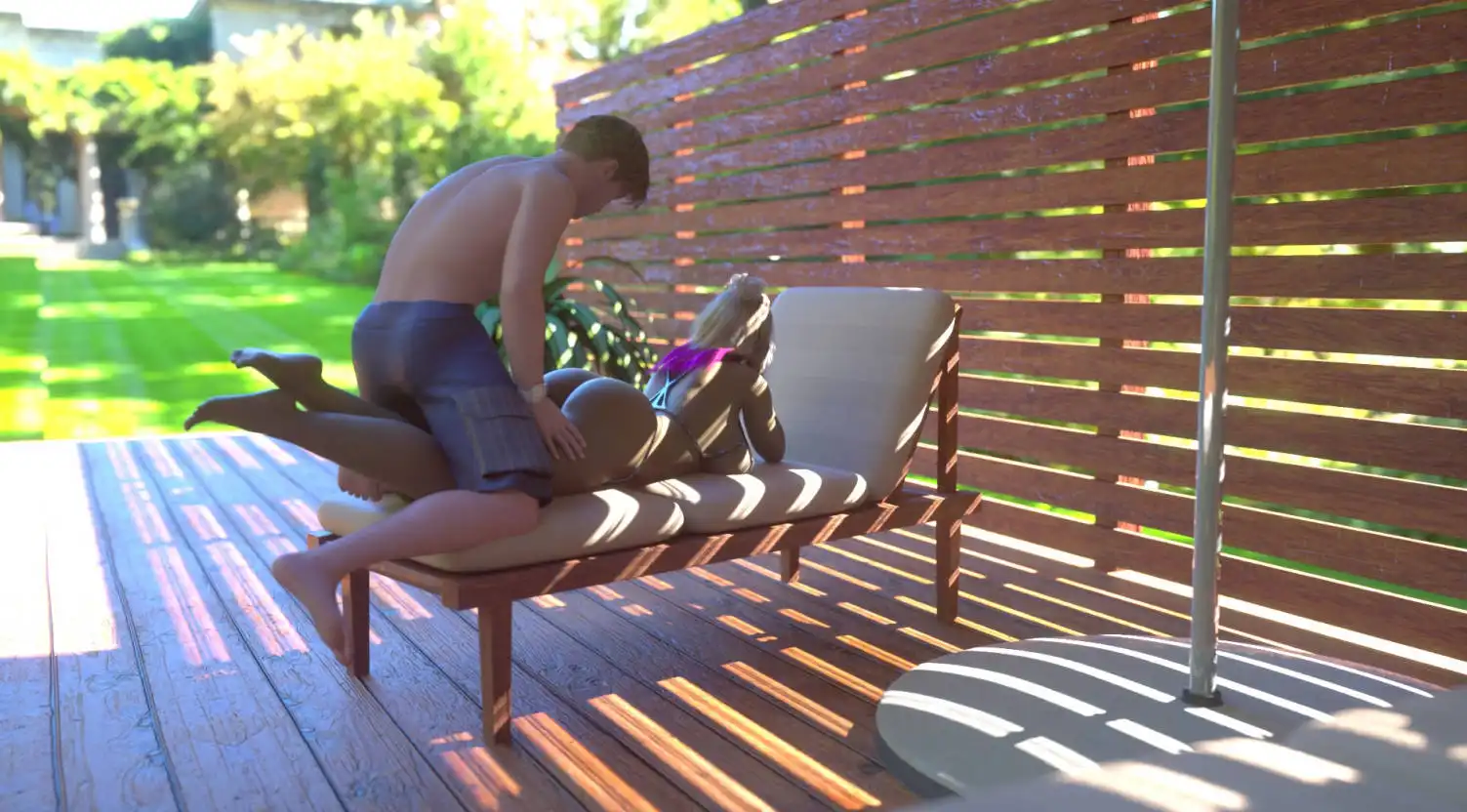 bc2317c1-a5f6-49fc-8daf-13093040dcf9.png bc2317c1-a5f6-49fc-8daf-13093040dcf9.png