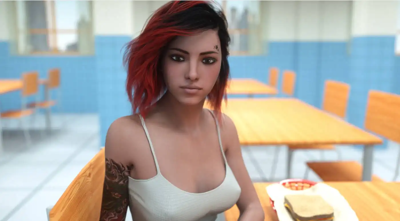 9f743196-ae5b-4423-bb74-d66fe0077d8f.png 9f743196-ae5b-4423-bb74-d66fe0077d8f.png