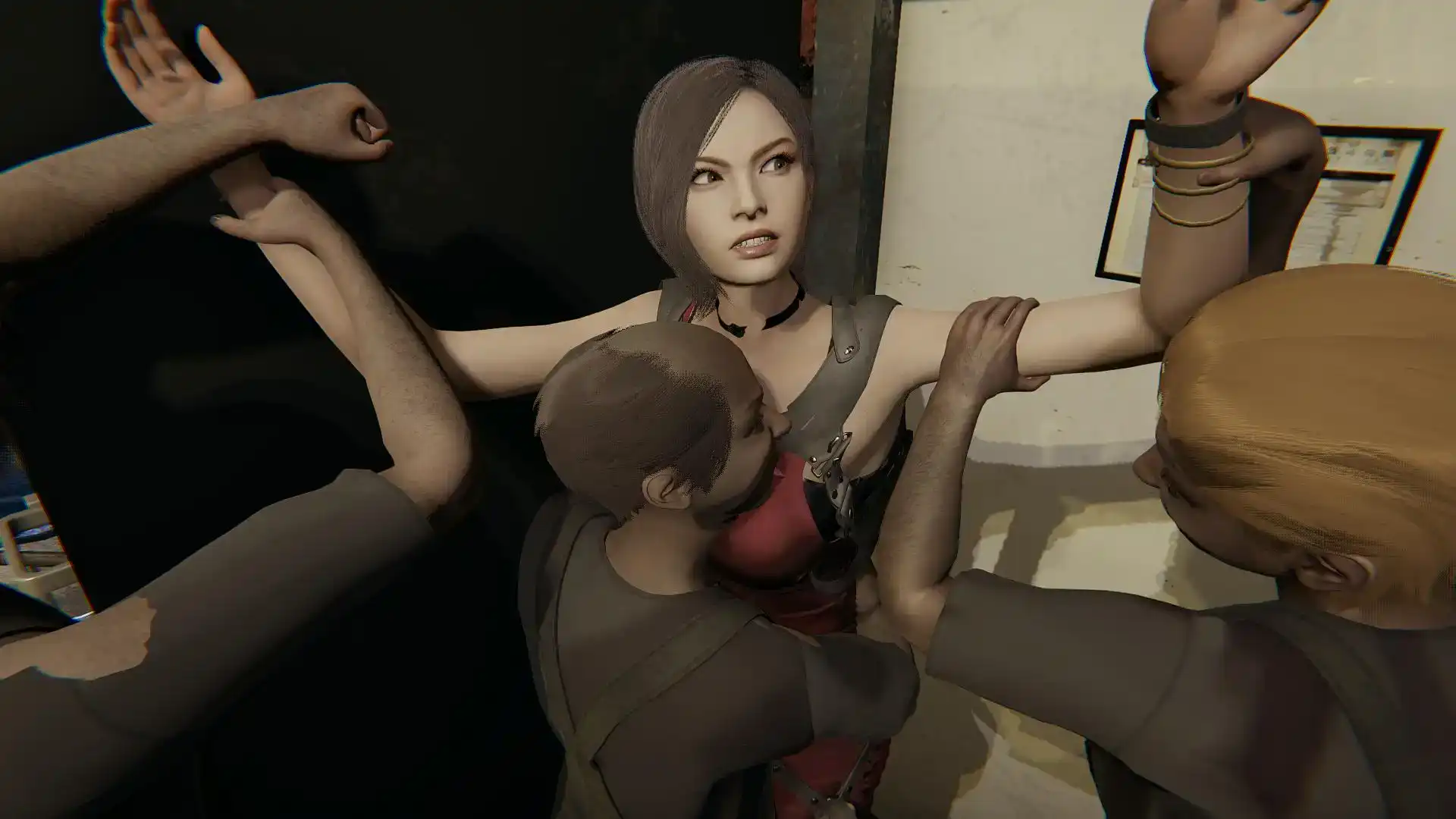 5a2d19d9-ab02-4e53-8243-8dccf4ee3cbd.png 5a2d19d9-ab02-4e53-8243-8dccf4ee3cbd.png