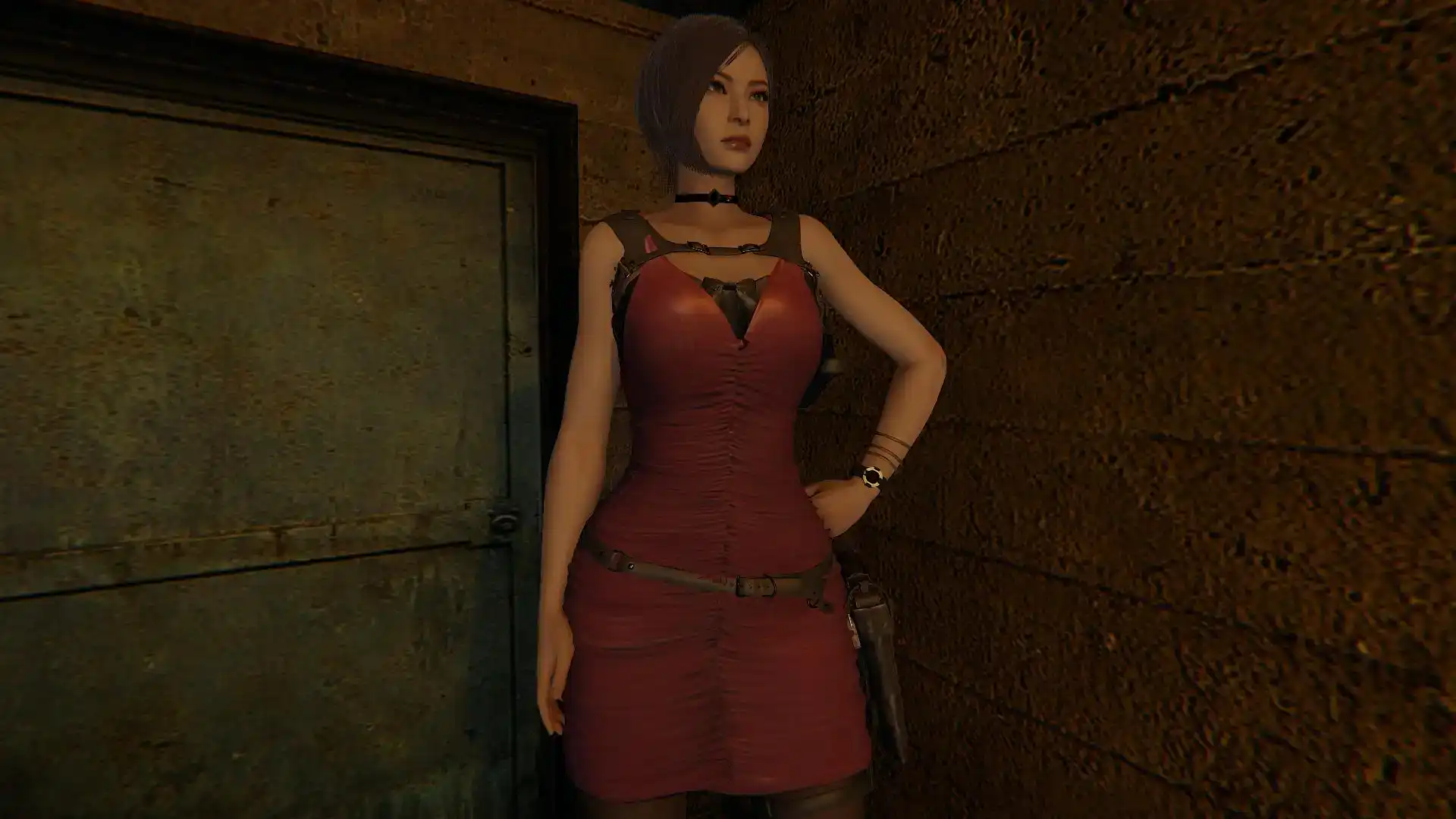 192fc218-7c8b-4523-b223-429d6b09dc67.png 192fc218-7c8b-4523-b223-429d6b09dc67.png