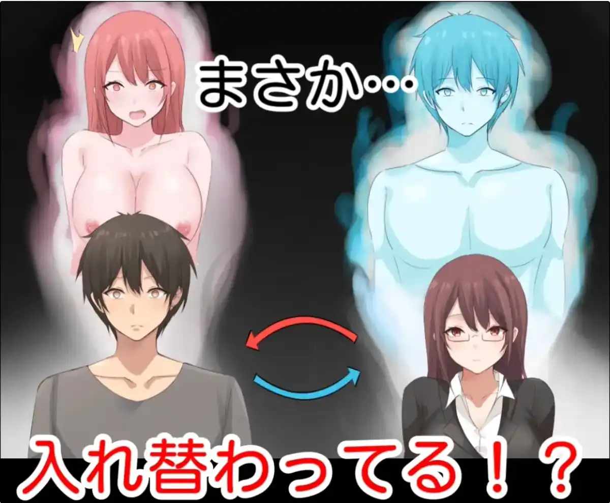 666feb46-2876-4ada-b37c-39ac0a648648.png 666feb46-2876-4ada-b37c-39ac0a648648.png