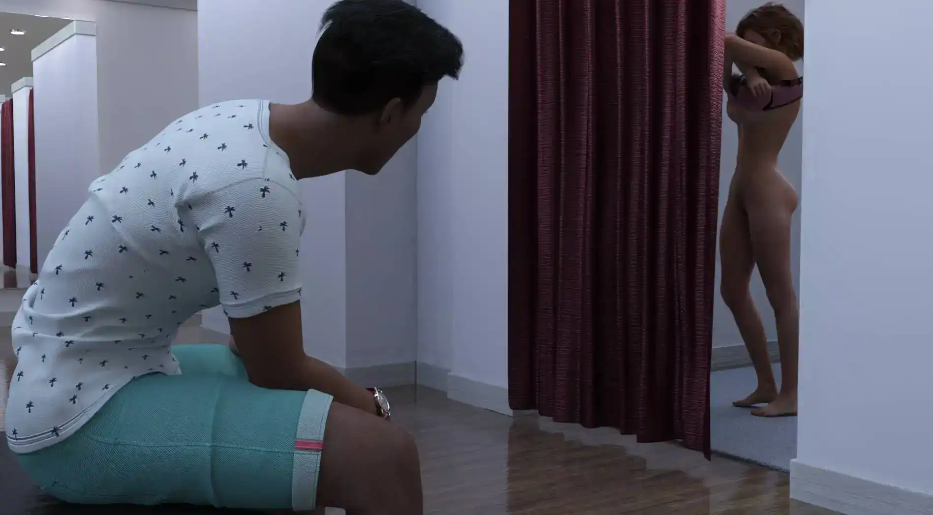 abff5fb3-d293-4a9a-afa9-b2f57a822f11.png abff5fb3-d293-4a9a-afa9-b2f57a822f11.png