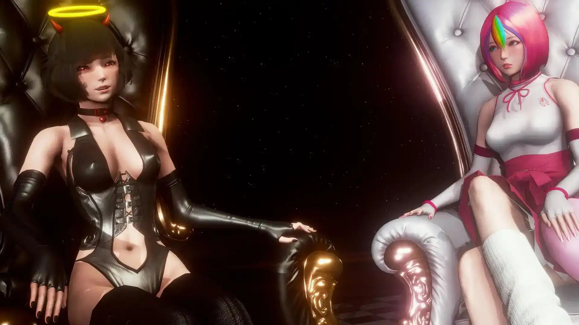 9c740a06-7ccc-460f-8cd5-942bdcac1378.png 9c740a06-7ccc-460f-8cd5-942bdcac1378.png