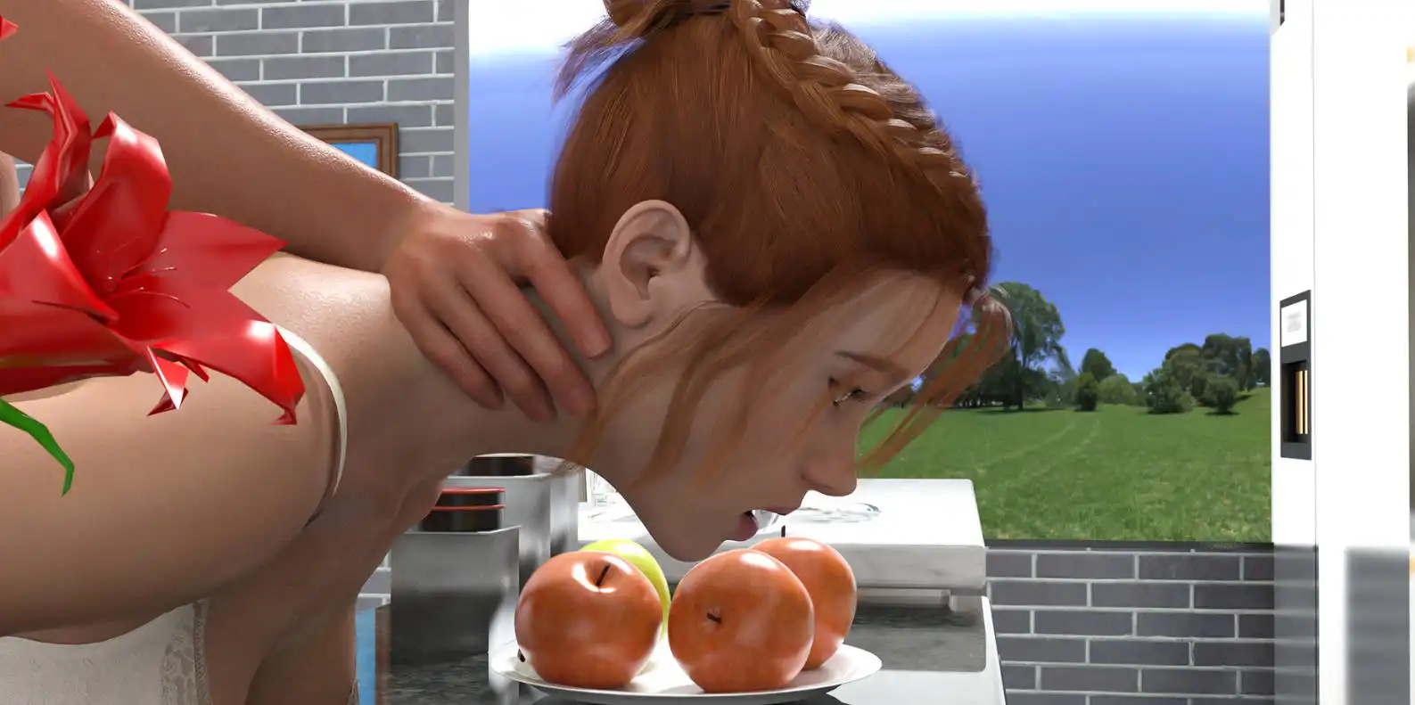 78d0d073-e2d4-4336-b2b8-fb9639720084.png 78d0d073-e2d4-4336-b2b8-fb9639720084.png