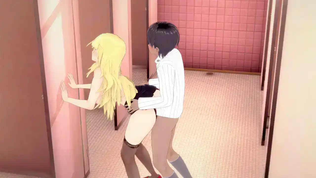 c9357332-ed44-4c62-9205-bacfd83897f0.png c9357332-ed44-4c62-9205-bacfd83897f0.png