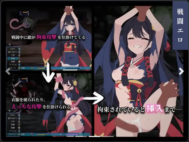 e2767046-b429-4f35-b453-0f833f8e7df2.png e2767046-b429-4f35-b453-0f833f8e7df2.png