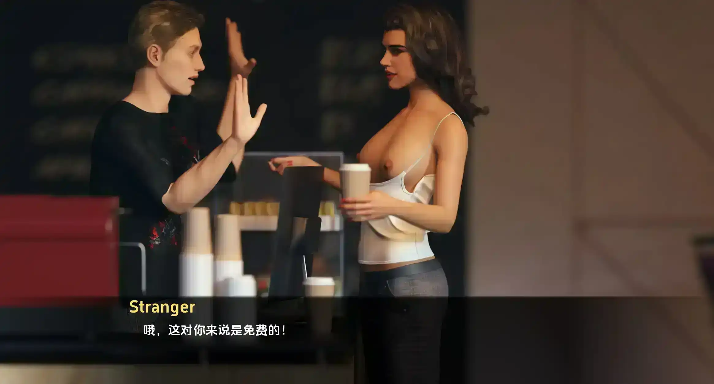 23b57545-2f4d-40d0-9e58-f0f41b0d185e.png 23b57545-2f4d-40d0-9e58-f0f41b0d185e.png