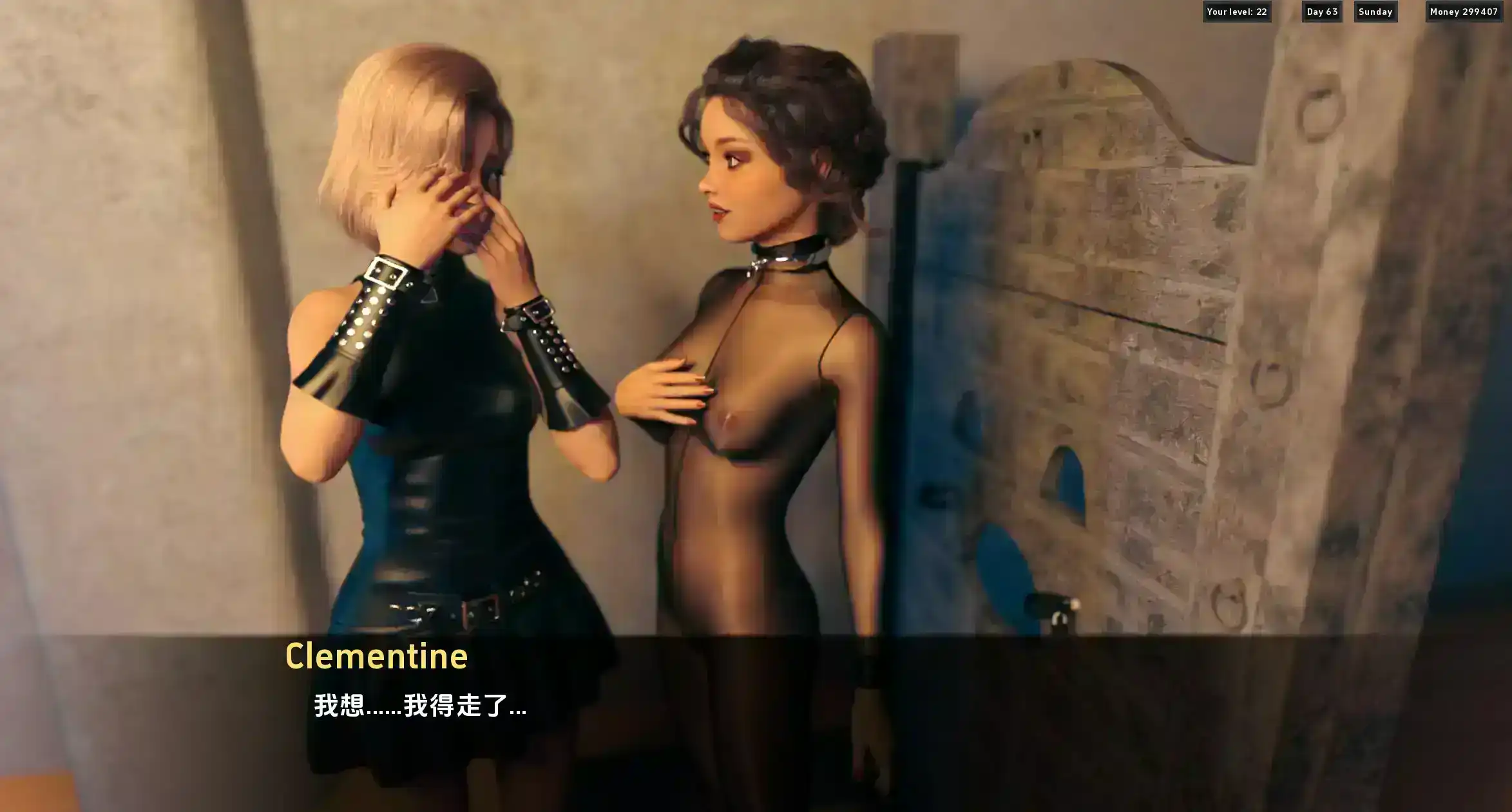 825636f8-ac8a-4018-a8d4-51f38c2bca32.png 825636f8-ac8a-4018-a8d4-51f38c2bca32.png