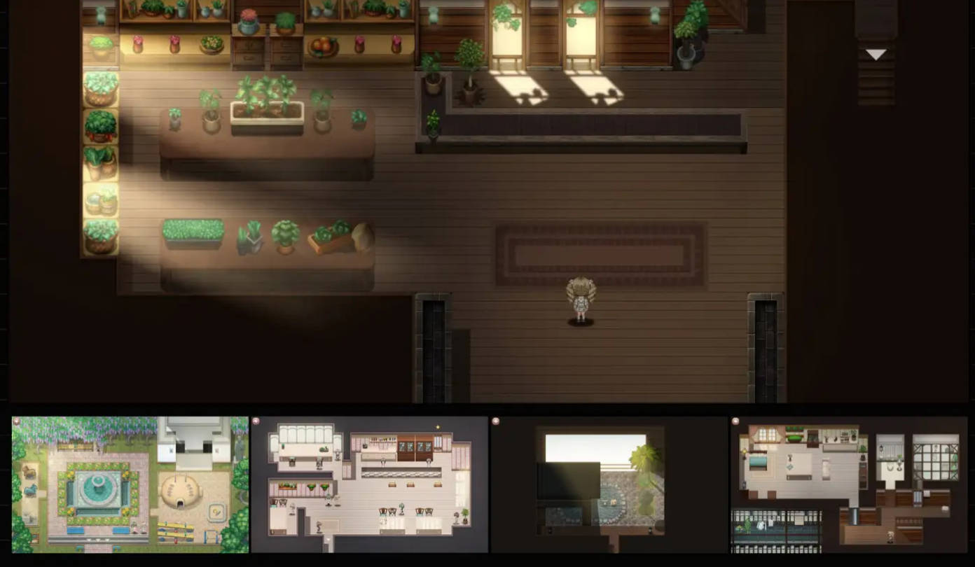 大小姐与杂货店老板 (3).jpg 大小姐与杂货店老板 (3).jpg