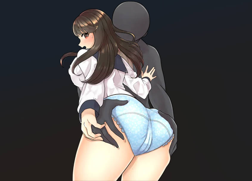 痴汉电车～纯真女高中生无法停止的 (7).jpg