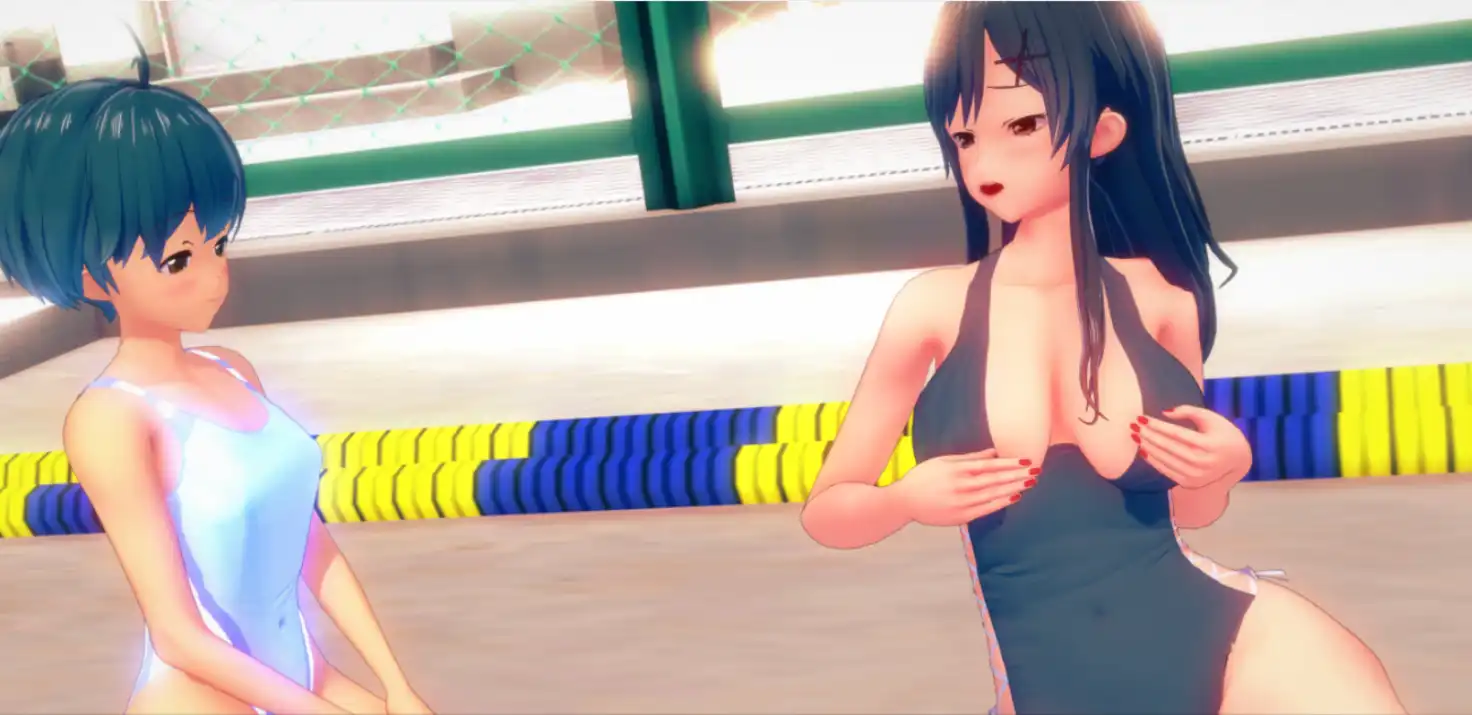 5d5356ea-8fbb-4be9-97f9-a4ae95b756f5.png 5d5356ea-8fbb-4be9-97f9-a4ae95b756f5.png