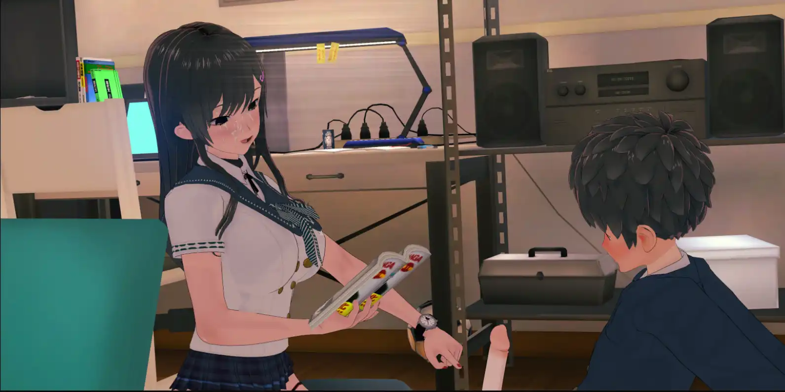 af3d4cf5-7482-4dfb-922c-9a2c73206379.png af3d4cf5-7482-4dfb-922c-9a2c73206379.png