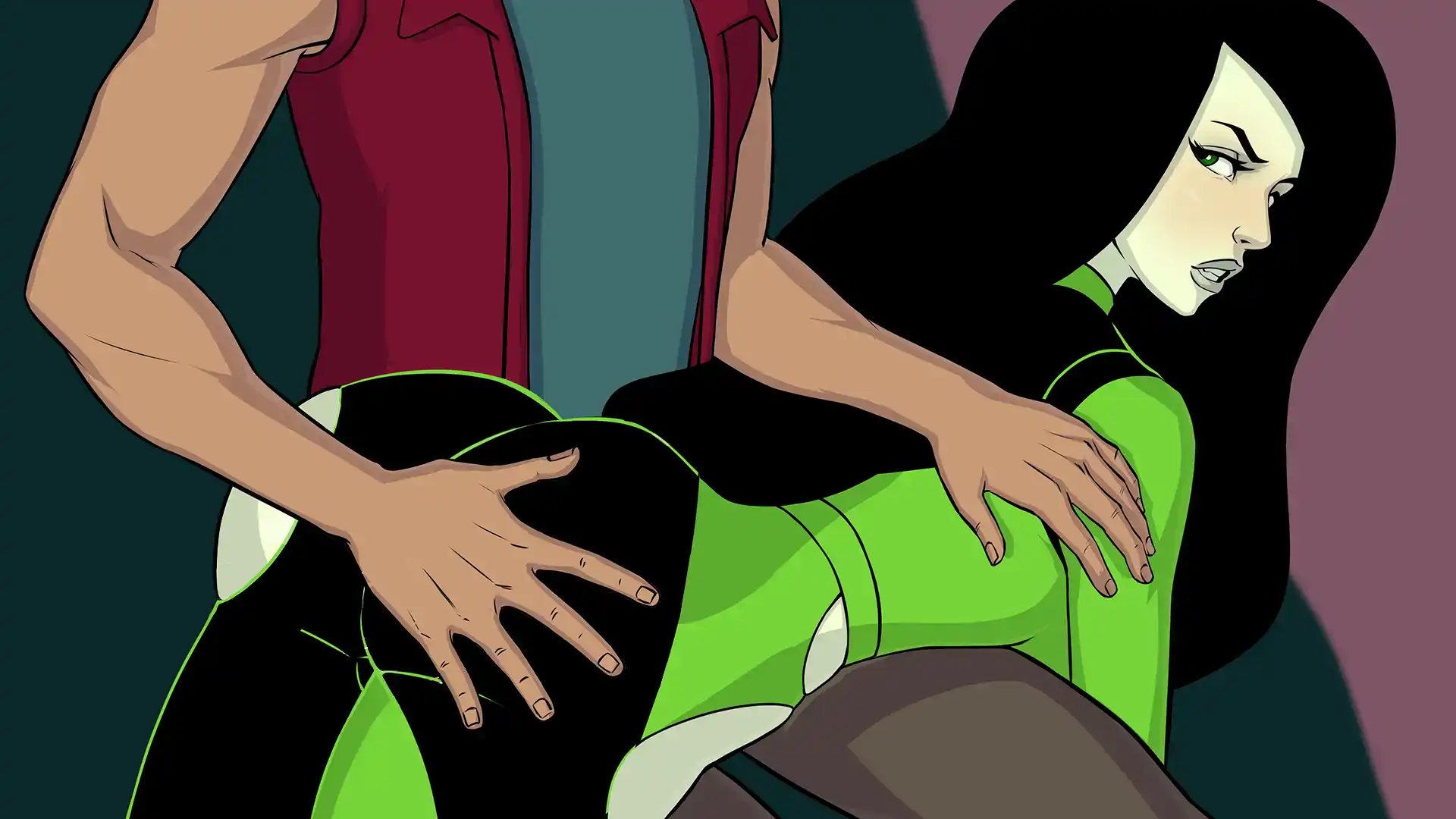 f520d066-ff4c-4f40-913c-7a2c6439bf08.png f520d066-ff4c-4f40-913c-7a2c6439bf08.png