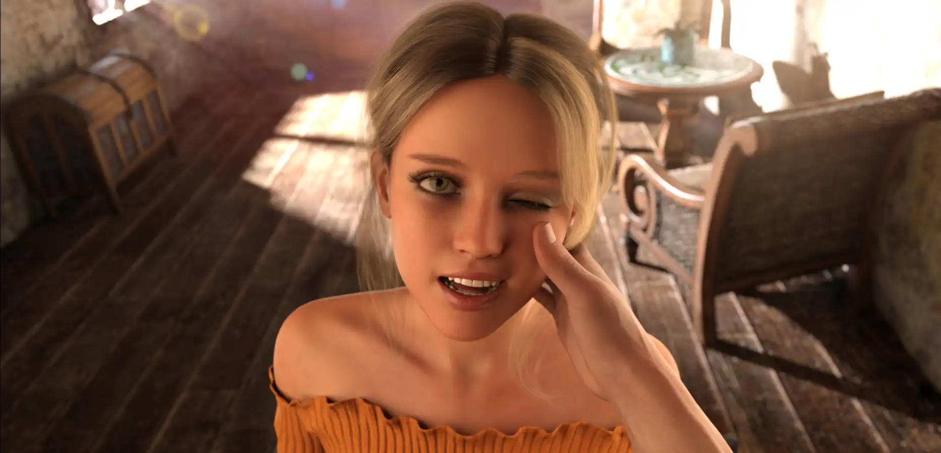 e01f3246-4b9e-4aa1-ba06-2de5c4bea40f.png e01f3246-4b9e-4aa1-ba06-2de5c4bea40f.png