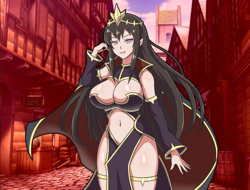 不法之徒VS极恶女帝 (2).jpg