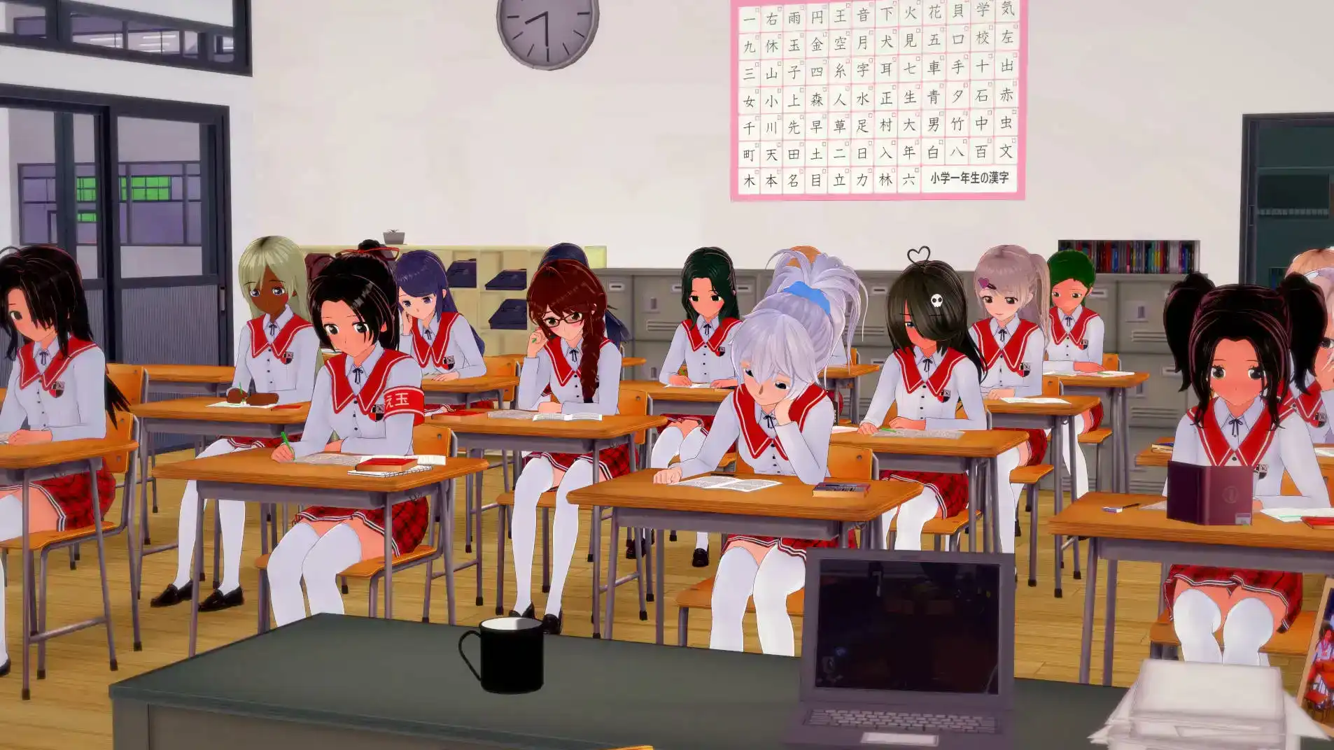 8de8f3f1-961d-4dcb-b8de-a4a535caeff5.png 8de8f3f1-961d-4dcb-b8de-a4a535caeff5.png