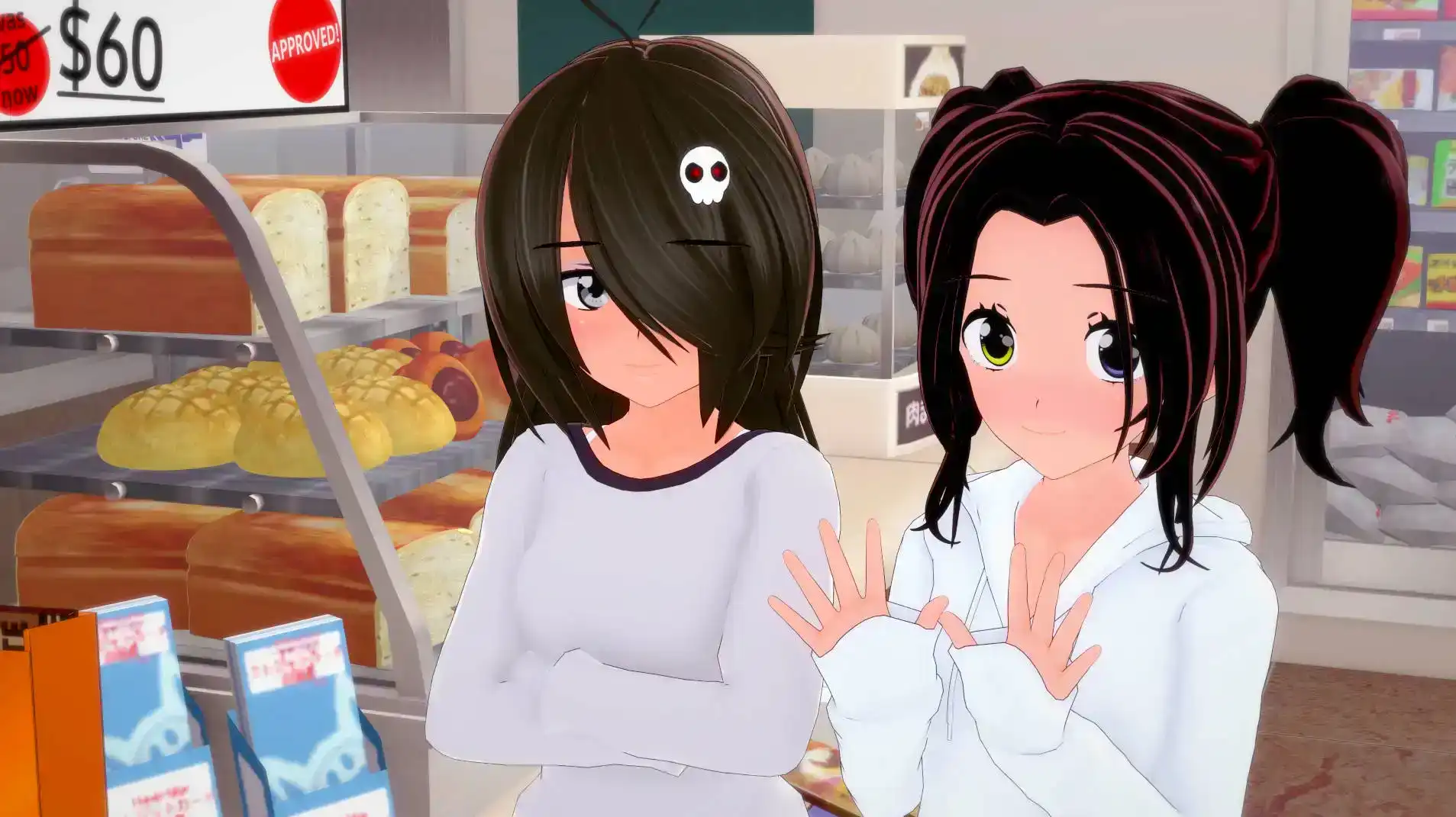 d7c4e5d6-a370-4f2d-bebf-ee4f03b78869.png d7c4e5d6-a370-4f2d-bebf-ee4f03b78869.png