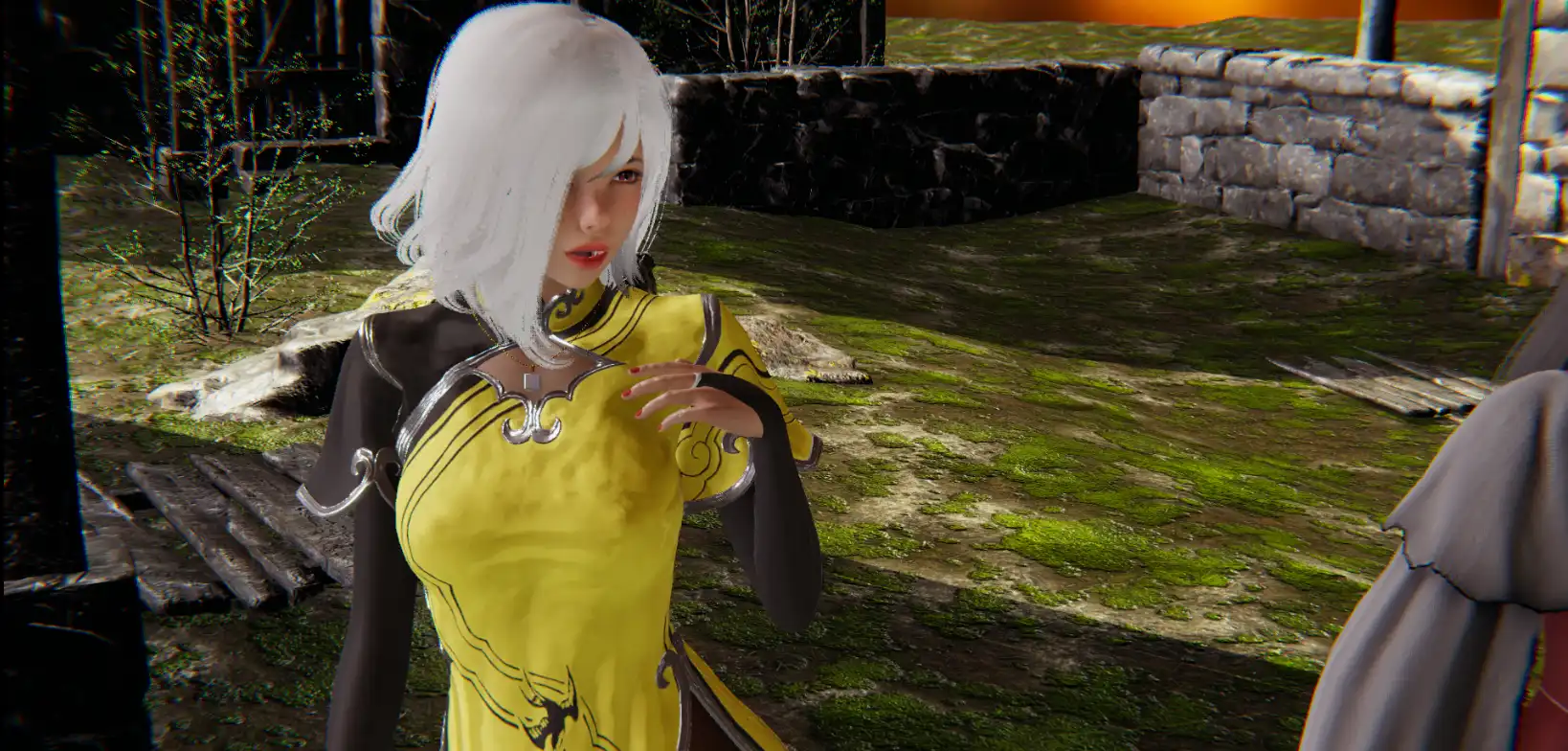 a297e035-37cc-4886-848d-50c1303b6138.png a297e035-37cc-4886-848d-50c1303b6138.png