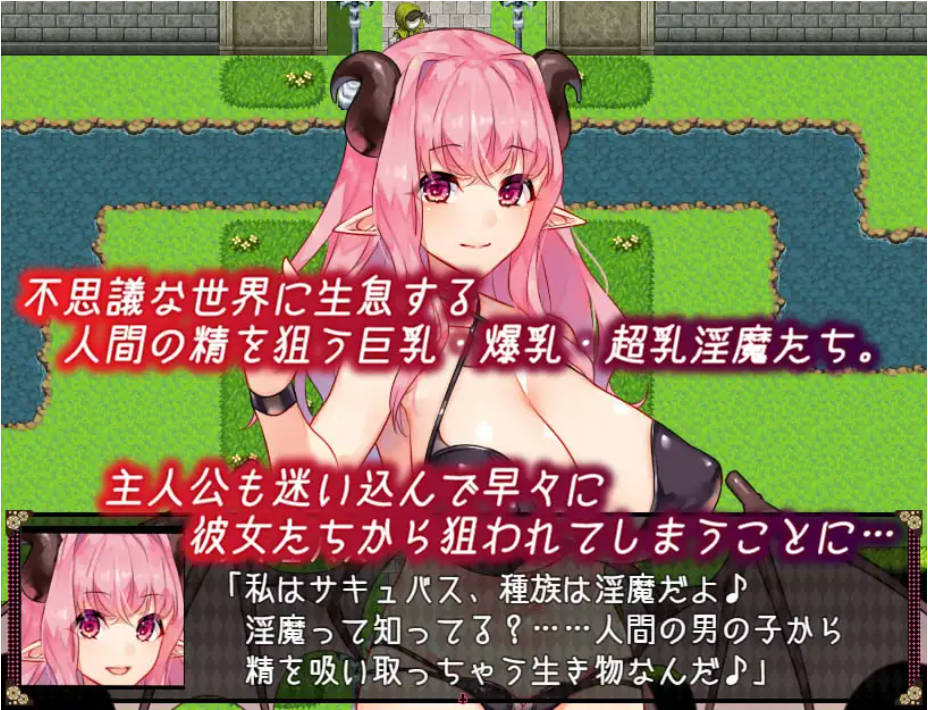 不可思议之国的卡罗尔 (2).jpg 不可思议之国的卡罗尔 (2).jpg