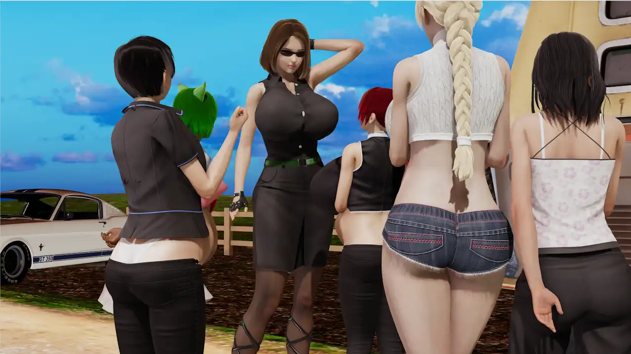 0ef3124e-5457-4f33-85aa-126bede1a5f8.png 0ef3124e-5457-4f33-85aa-126bede1a5f8.png